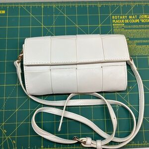 BILLINI cross body bag